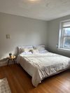 Entire Place 1Bed.1Bath