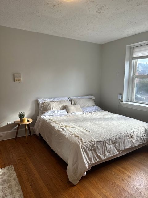 Entire Place 1Bed.1Bath