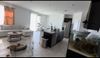 Private Room in 3Bed.2Bath