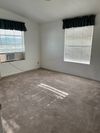 Private Room in 3Bed.2Bath