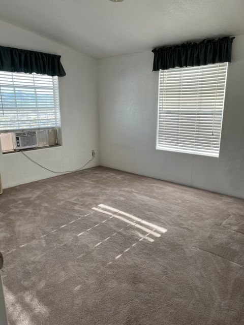 Private Room in 3Bed.2Bath