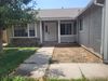 Private Room in 4Bed.2Bath
