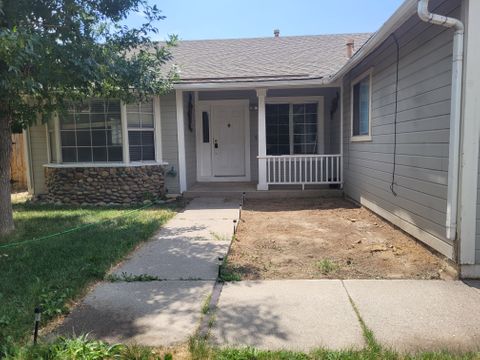 Private Room in 4Bed.2Bath