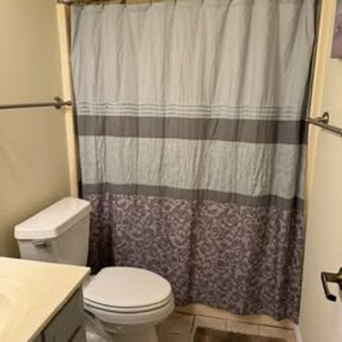 Entire Place 2Bed.2Bath