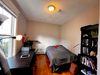 Shared Room in 4Bed.2Bath