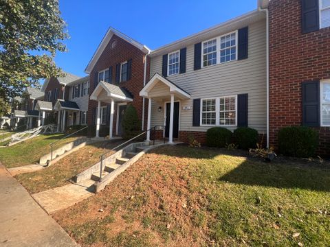 Entire Place 3Bed.2.5Bath