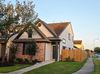 Entire Place 2Bed.1Bath