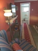 Entire Place 2Bed.1Bath
