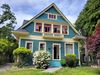 Entire Place 1Bed.1Bath