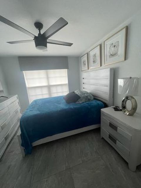 Private Room in 1Bed.1Bath