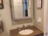 Entire Place 2Bed.1Bath