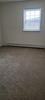 Private Room in 2Bed.2Bath