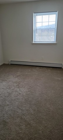 Private Room in 2Bed.2Bath