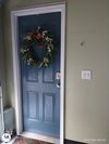 Entire Place 1Bed.1Bath