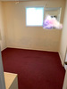 Private Room in 3Bed.1Bath