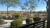 Entire Place 2Bed.2Bath