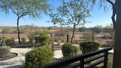 Entire Place 2Bed.2Bath
