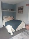 Private Room in 3Bed.1.5Bath