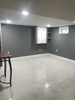 Private Room in 1Bed.1Bath