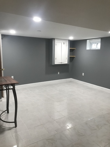 Private Room in 1Bed.1Bath