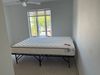 Private Room in 2Bed.2Bath