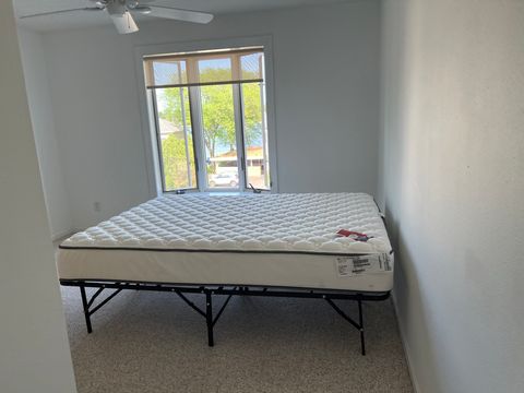 Private Room in 2Bed.2Bath