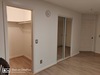 Private Room in 1Bed.1Bath