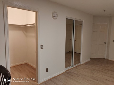 Private Room in 1Bed.1Bath