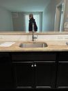 Private Room in 2Bed.2Bath
