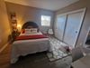 Private Room in 3Bed.1.5Bath