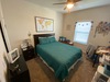 Private Room in 2Bed.2Bath