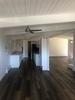 Private Room in 3Bed.2Bath