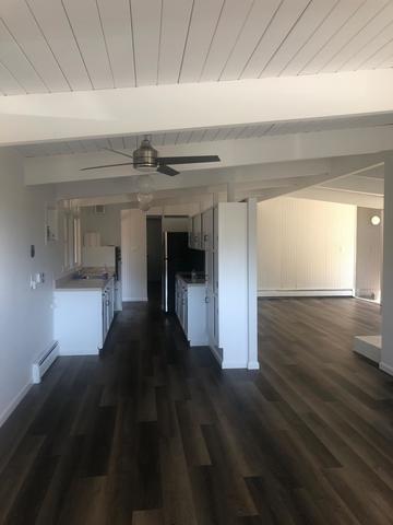 Private Room in 3Bed.2Bath