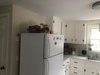 House share female only