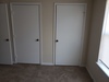 Private Room in 2bed.1bath