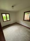 Private Room in 2Bed.1Bath