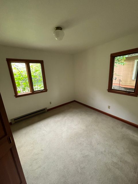 Private Room in 2Bed.1Bath