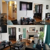 2 Bedrooms available July 1st & Sep