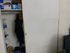 Private Room in 3Bed.1Bath