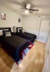 Entire Place 3Bed.2Bath