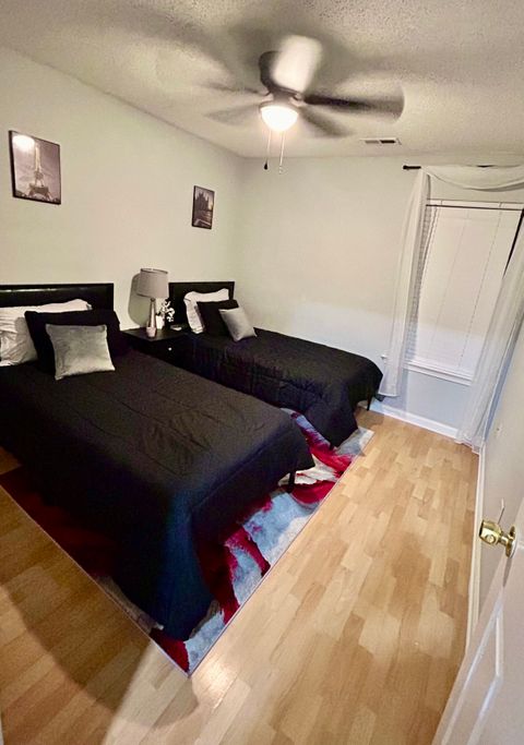 Entire Place 3Bed.2Bath