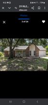 Private Room in 3Bed.2Bath