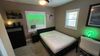 Private Room in 4Bed.1Bath