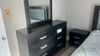 Entire Place 3Bed.1.5Bath