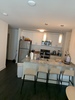 Private Room in 4Bed.4Bath