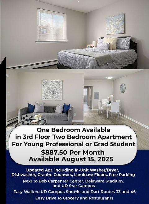Private Room in 2Bed.1Bath