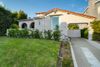 Entire Place 3Bed.2Bath