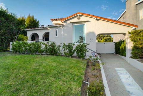 Entire Place 3Bed.2Bath