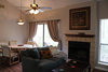 Entire Place 2Bed.1Bath