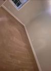 Private Room in 4Bed.3Bath